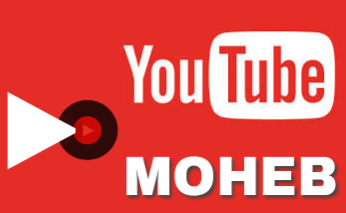 MOHEB OFFICIAL CHANNEL