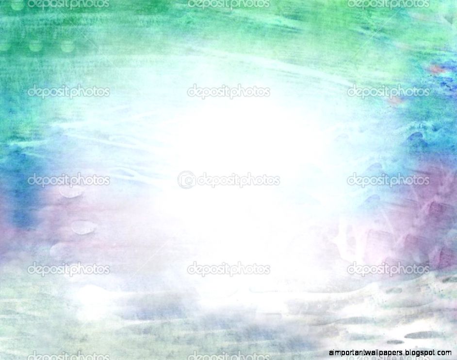 Beautiful watercolor background soft green purple grey HD Wallpap Beautiful watercolor background soft green purple grey HD Wallpap