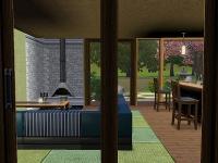 Machiya-Living.jpg