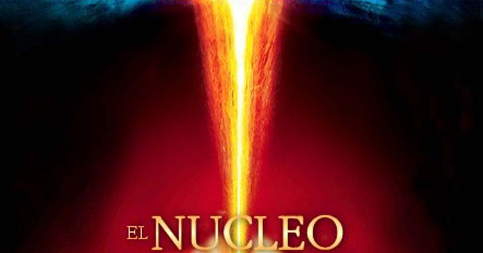 el nucleo trailer el nucleo trailer