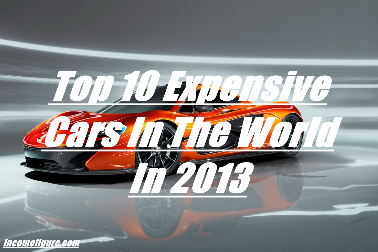How many cars are there in the world How many cars are there in the world