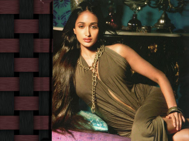 Jiah Khan twitter, Jiah Khan feet, Jiah Khan wallpapers, Jiah Khan sister, Jiah Khan hot scene, Jiah Khan legs, Jiah Khan without makeup, Jiah Khan wiki, Jiah Khan pictures, Jiah Khan tattoo, Jiah Khan saree, Jiah Khan boyfriend, Bollywood Jiah Khan, Jiah Khan hot pics, Jiah Khan in saree, Jiah Khan biography, Jiah Khan movies, Jiah Khan age, Jiah Khan images, Jiah Khan photos, Jiah Khan hot photos, Jiah Khan pics,images of Jiah Khan, Jiah Khan fakes, Jiah Khan hot kiss, Jiah Khan hot legs, Jiah Khan house, Jiah Khan hot wallpapers, Jiah Khan photoshoot,height of Jiah Khan, Jiah Khan movies list, Jiah Khan profile, Jiah Khan kissing, Jiah Khan hot images,pics of Jiah Khan, Jiah Khan photo gallery, Jiah Khan wallpaper, Jiah Khan wallpapers free download, Jiah Khan hot pictures,pictures of Jiah Khan, Jiah Khan feet pictures,hot pictures of Jiah Khan, Jiah Khan wallpapers,hot Jiah Khan pictures, Jiah Khan new pictures, Jiah Khan latest pictures, Jiah Khan modeling pictures, Jiah Khan childhood pictures,pictures of Jiah Khan without clothes, Jiah Khan beautiful pictures, Jiah Khan cute pictures,latest pictures of Jiah Khan,hot pictures Jiah Khan,childhood pictures of Jiah Khan, Jiah Khan family pictures,pictures of Jiah Khan in saree,pictures Jiah Khan,foot pictures of Jiah Khan, Jiah Khan hot photoshoot pictures,kissing pictures of Jiah Khan, Jiah Khan hot stills pictures,beautiful pictures of Jiah Khan, Jiah Khan hot pics, Jiah Khan hot legs, Jiah Khan hot photos, Jiah Khan hot wallpapers, Jiah Khan hot scene, Jiah Khan hot images, Jiah Khan hot kiss, Jiah Khan hot pictures, Jiah Khan hot wallpaper, Jiah Khan hot in saree, Jiah Khan hot photoshoot, Jiah Khan hot navel, Jiah Khan hot image, Jiah Khan hot stills, Jiah Khan hot photo,hot images of Jiah Khan, Jiah Khan hot pic,,hot pics of Jiah Khan, Jiah Khan hot body, Jiah Khan hot saree,hot Jiah Khan pics, Jiah Khan hot song, Jiah Khan latest hot pics,hot photos of Jiah Khan,hot pictures of Jiah Khan, Jiah Khan in hot, Jiah Khan in hot saree, Jiah Khan hot picture, Jiah Khan hot wallpapers latest,actress Jiah Khan hot, Jiah Khan saree hot, Jiah Khan wallpapers hot,hot Jiah Khan in saree, Jiah Khan hot new, Jiah Khan very hot,hot wallpapers of Jiah Khan, Jiah Khan hot back, Jiah Khan new hot, Jiah Khan hd wallpapers,hd wallpapers of deepiks Padukone,Jiah Khan high resolution wallpapers, Jiah Khan photos, Jiah Khan hd pictures, Jiah Khan hq pics, Jiah Khan high quality photos, Jiah Khan hd images, Jiah Khan high resolution pictures, Jiah Khan beautiful pictures, Jiah Khan eyes, Jiah Khan facebook, Jiah Khan online, Jiah Khan website, Jiah Khan back pics, Jiah Khan sizes, Jiah Khan navel photos, Jiah Khan navel hot, Jiah Khan latest movies, Jiah Khan lips, Jiah Khan kiss,Bollywood actress Jiah Khan hot,south indian actress Jiah Khan hot, Jiah Khan hot legs, Jiah Khan swimsuit hot, Jiah Khan hot beach photos, Jiah Khan backless pics, Jiah Khan topless pictures