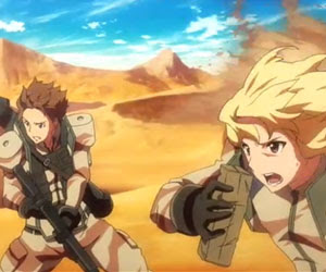 Lyrics Note One More Chance Heavy Object Op Theme All Off Lyrics Note One More Chance Heavy Object Op Theme All Off