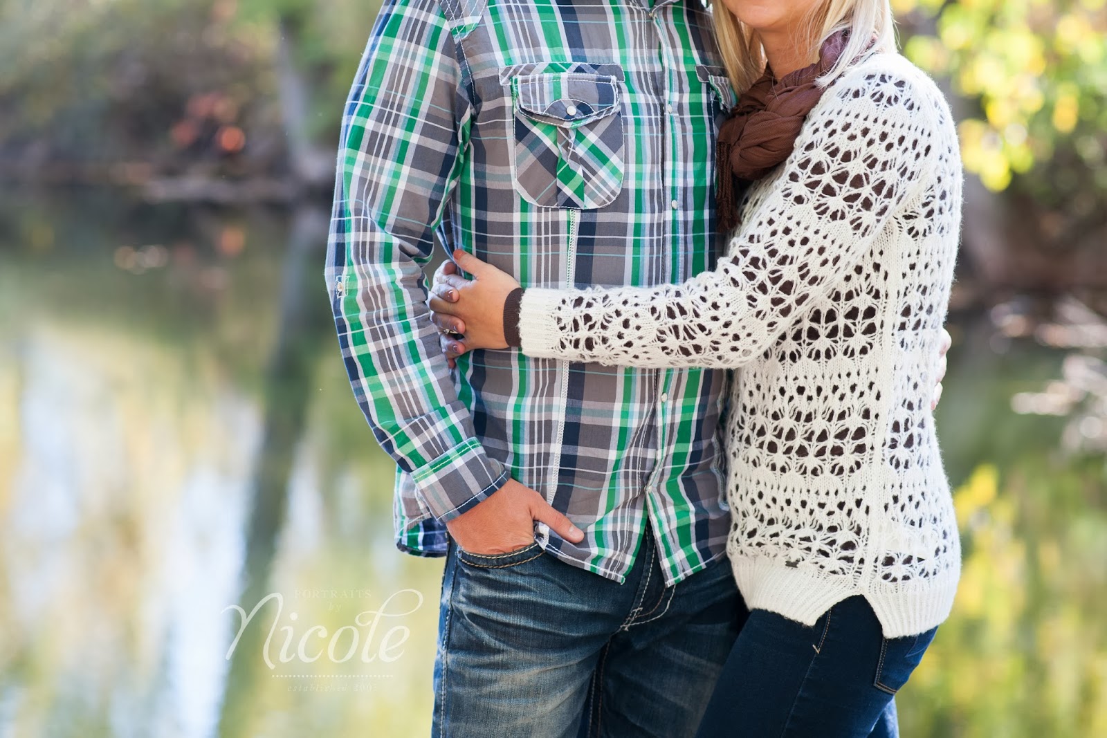 ottoville senior personals Senior personals - this online dating site is for you, if you are looking for a relationship, sign on this site and start chatting and meeting people today. ottoville senior personals Senior personals - this online dating site is for you, if you are looking for a relationship, sign on this site and start chatting and meeting people today.