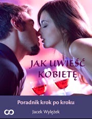 http://www.dobryebook.pl/ebook-114-0629.html