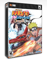 FREE download Naruto Shippuden Dragon Blade Chronicles 2011 (PC game, English)  Gamestun-Naruto+Shippuden+Dragon+Blade