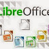 Download LibreOffice Latest 4.3.0 Beta 1