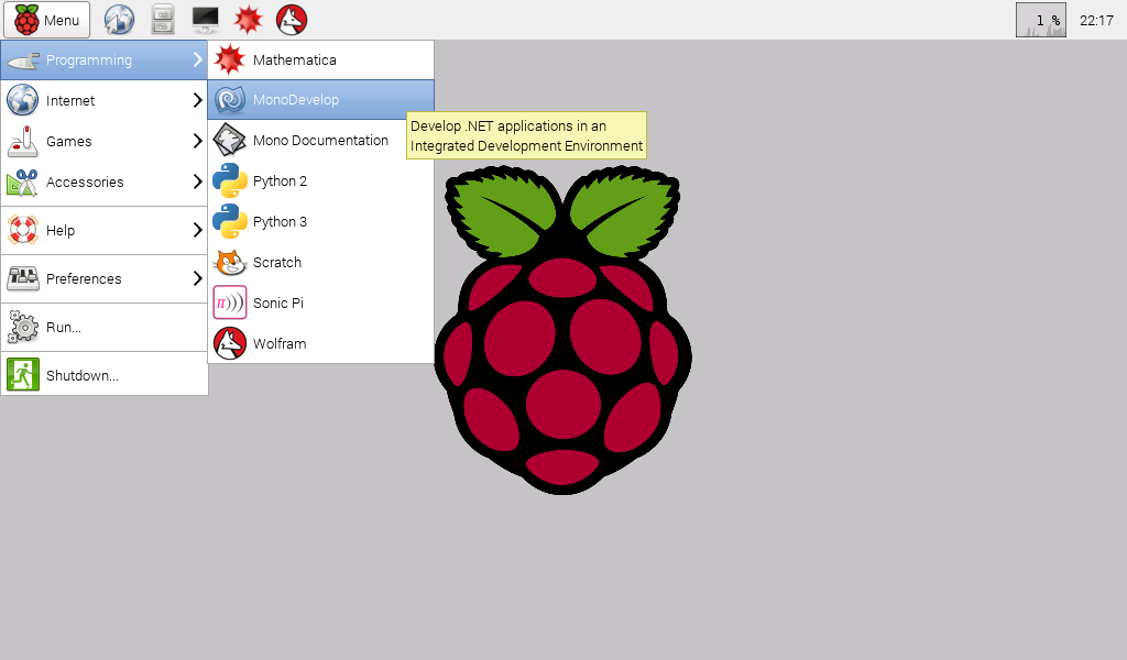 how to install mono framework on mac how to install mono framework on mac