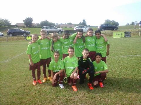 club vacances pour rencontres