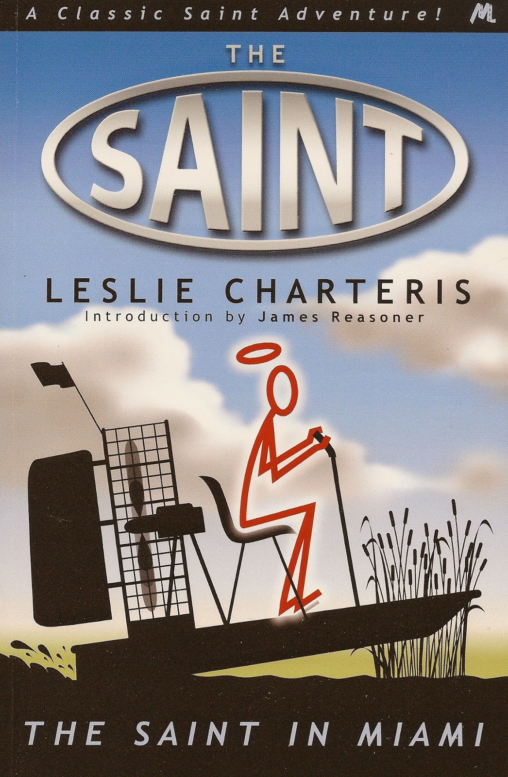 CSI:Miami CSI FANDOM powered by Wikia