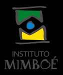 Instituto Mimboé