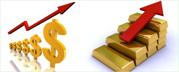 Forex spot kontrak
