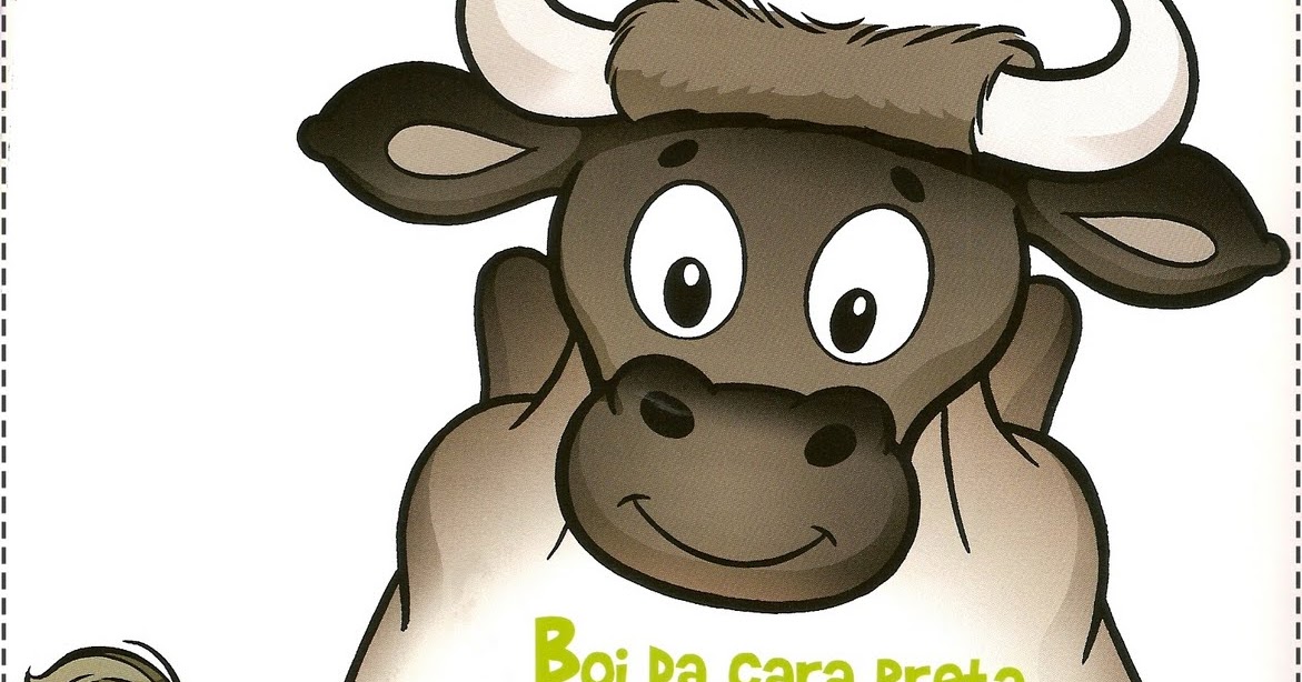 Aparelhar Fortune Ox: descubra briga avantajado horário para jogar como abichar