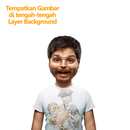 Animasi Sederhana Gambar Gerak Lucu Animasi Sederhana Gambar Gerak Lucu