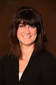 Tiffany Kingsfield Tiffany Kingsfield
