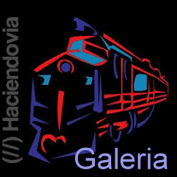 Galeria