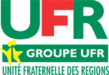 UFR