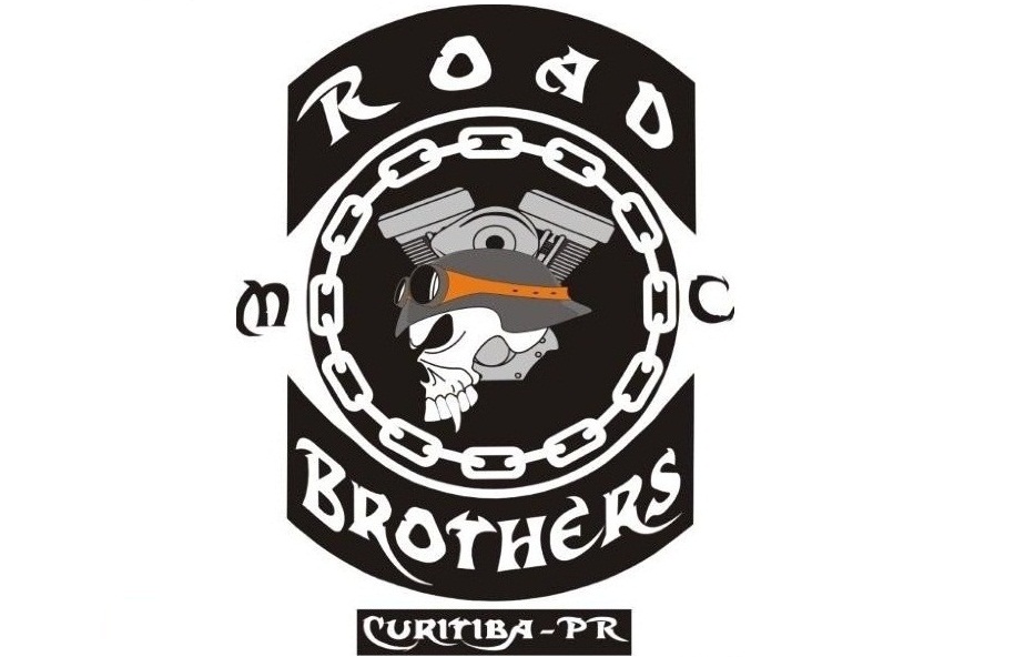 ROAD BROTHERS MC