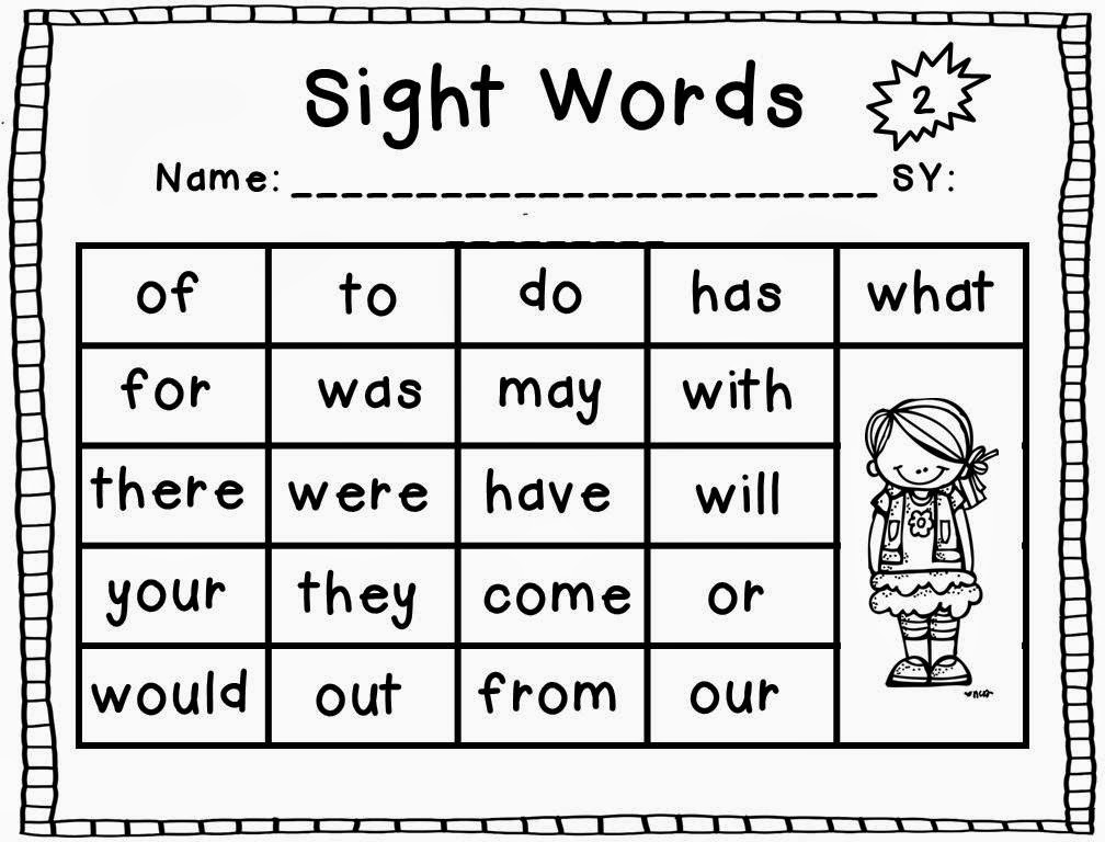 TheBeezyTeacher Data Binders, Boards and More!