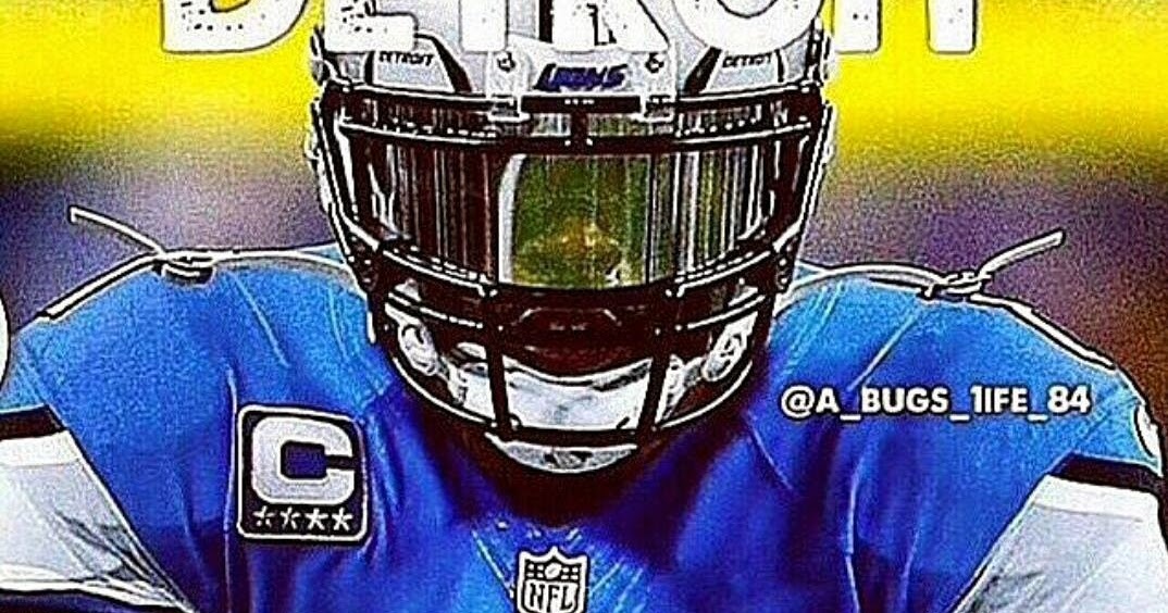 22 Meme Internet Detroit Vs Everybody Lions Everybody