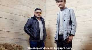 ST12 Lagu ST12 Lagu
