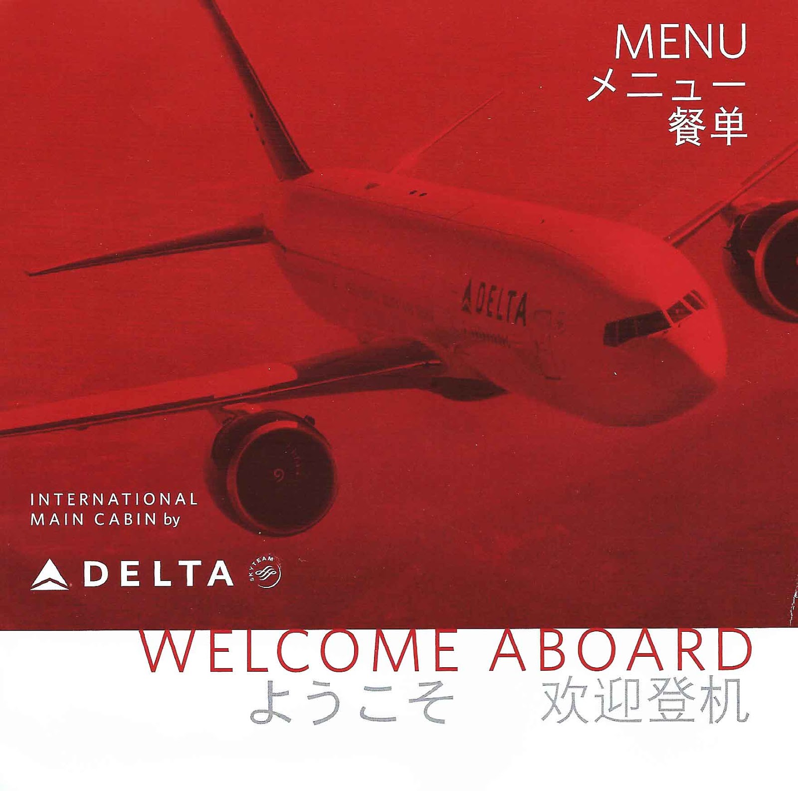 coach classic 777-200