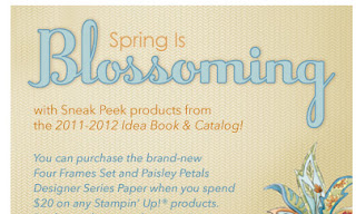 http://3.bp.blogspot.com/-Pb1eye_ha8o/TZdC-s9m5FI/AAAAAAAAE08/lbQJkeeX3Nk/s1600/Spring+is+Blossoming.jpg