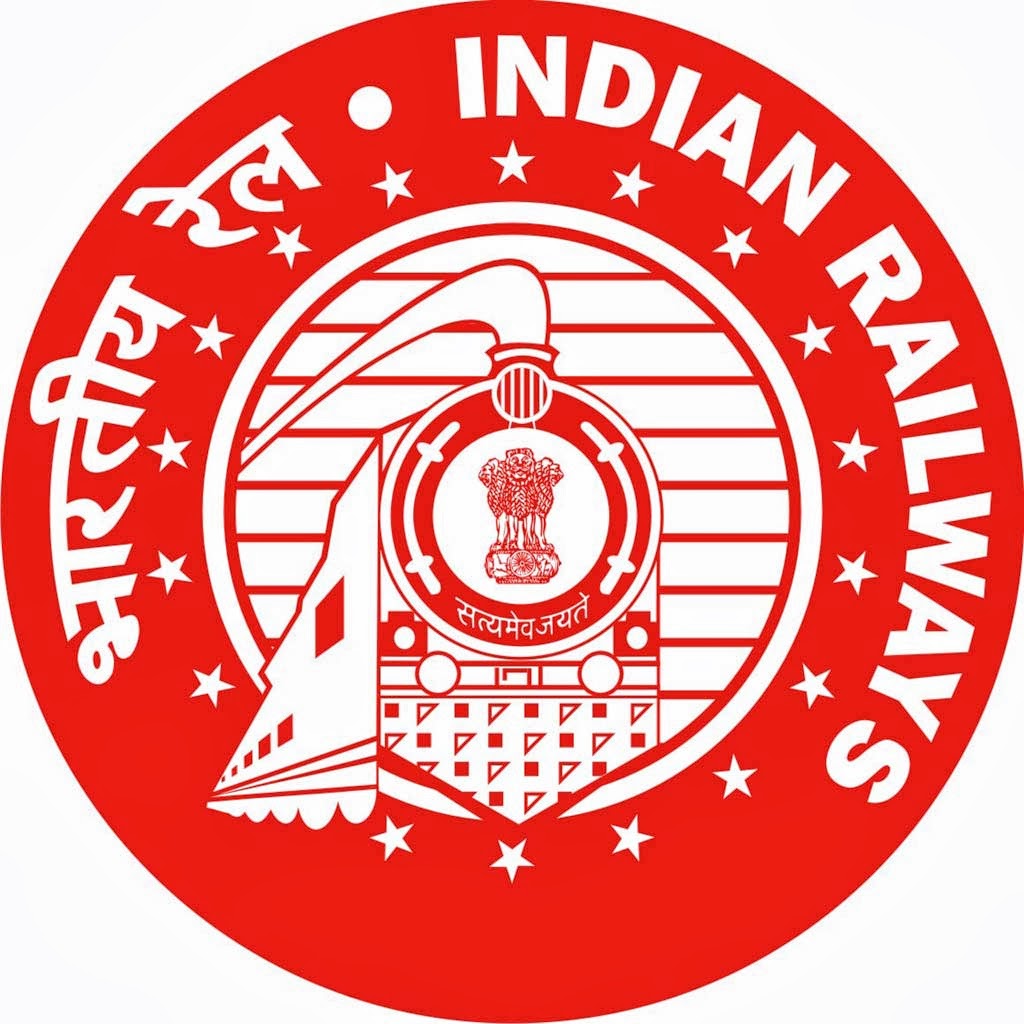 Indian Railway Recruitment Board Job Notification for Asst. Loco Pilot
