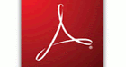telecharger Adobe Reader XI 2014 ~ telecharger des game et application