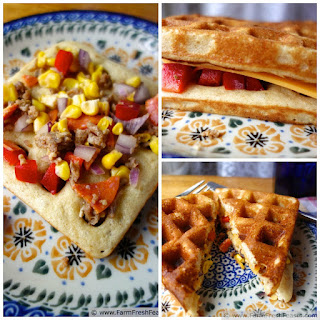 http://www.farmfreshfeasts.com/2013/05/sweet-or-savory-yeasted-waffle.html