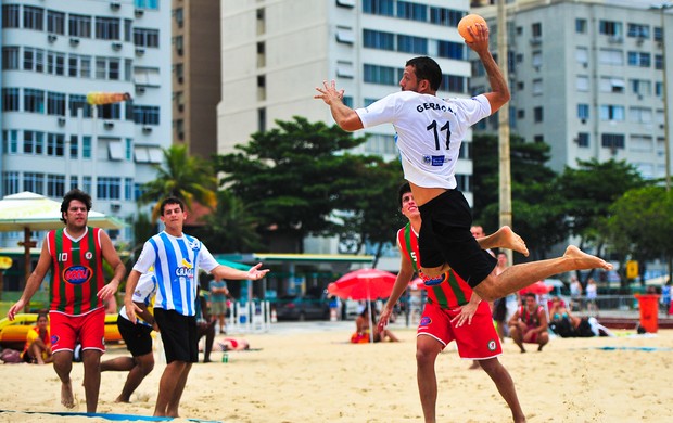 Em virada sensacional, Japão bate a Itália e é campeão Mundial Sub-20 – Web  Vôlei