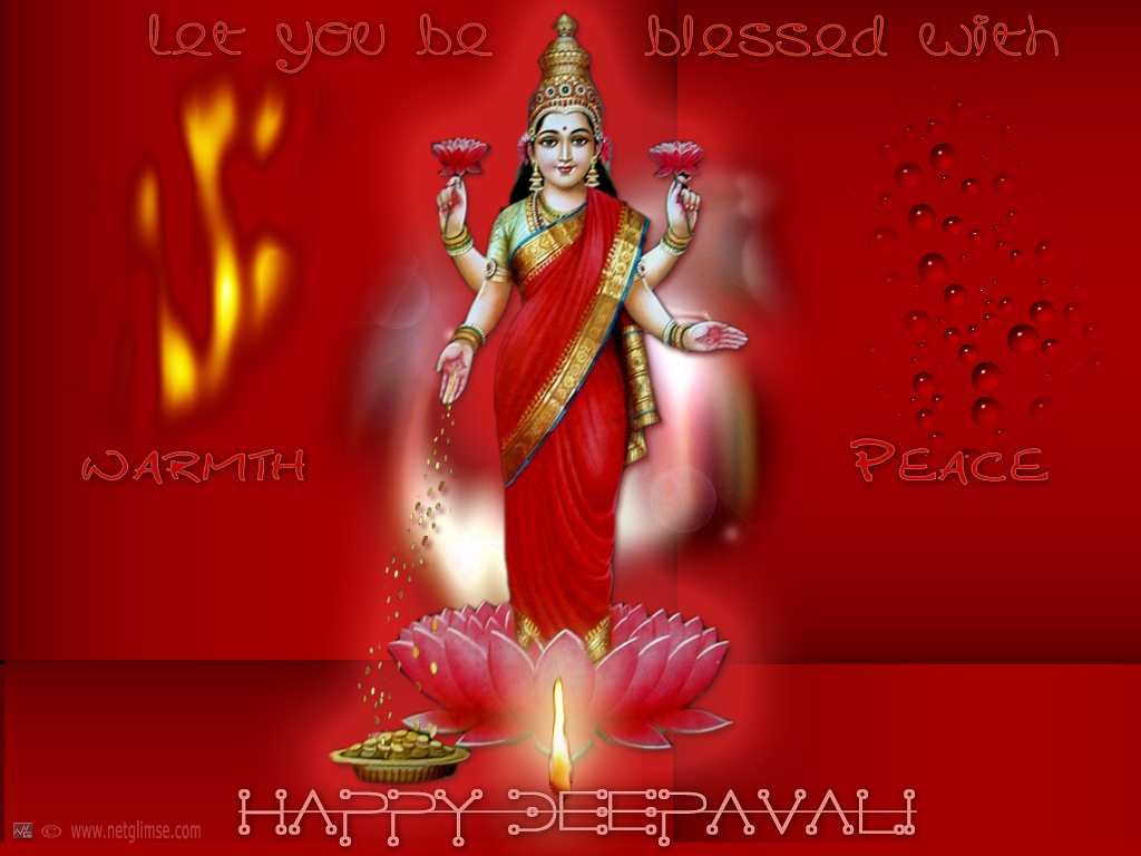 http://3.bp.blogspot.com/-PbJjRukBNI8/T5Q7SvDAYvI/AAAAAAAAACE/8llwo7n6EU0/s1600/2012diwali.blogspot.com+(4).jpg
