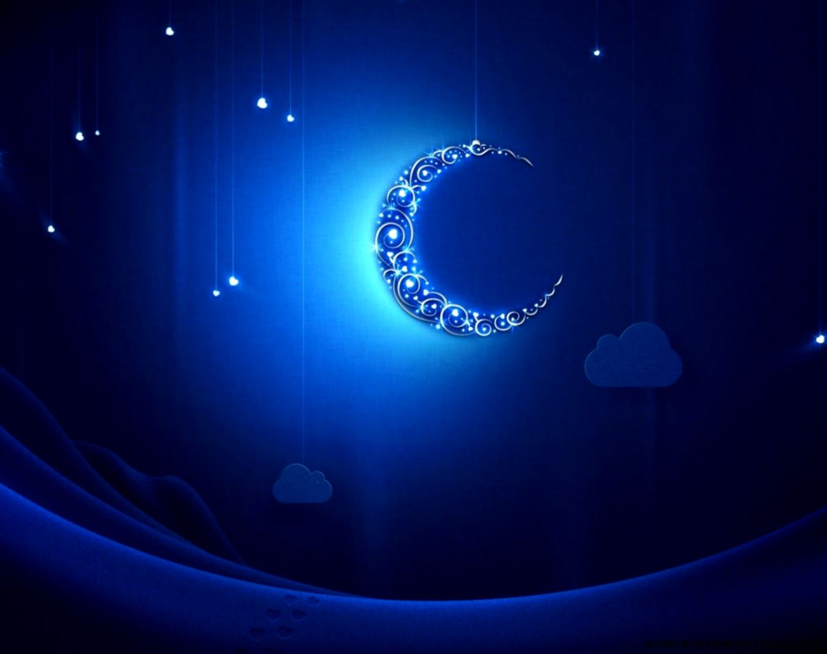 Crescent Wallpaper Crescent Wallpaper