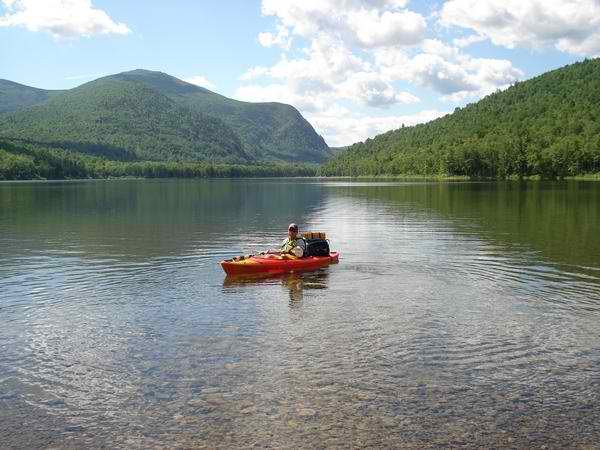 Don't Get ll deluxe manatee yet, first read this