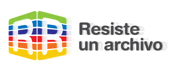 Resiste un archivo!