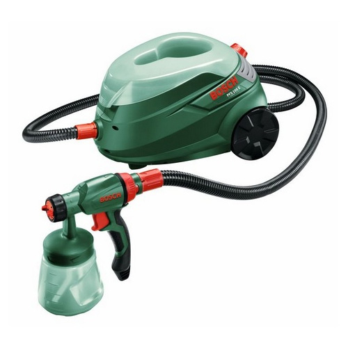 Hogyan és mivel fessünk bútort