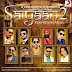 Saiyaan 2 (2014) | Gurmeet Singh Full Album Download