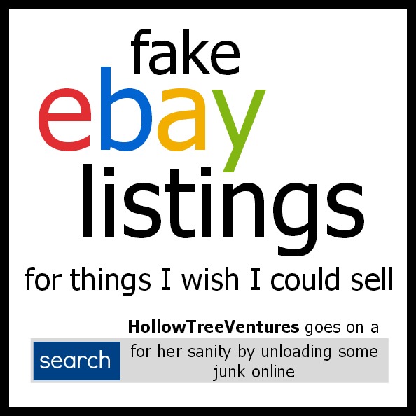 How to get my ebay listings to the top reqopchick