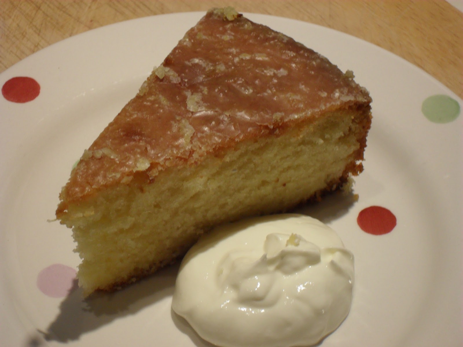 Best food processor online google, food processor sponge cake recipes