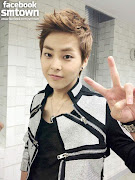 Birth date: November 6, 1990. Height: 188 cm. Blood type:  (xiumin pakek)