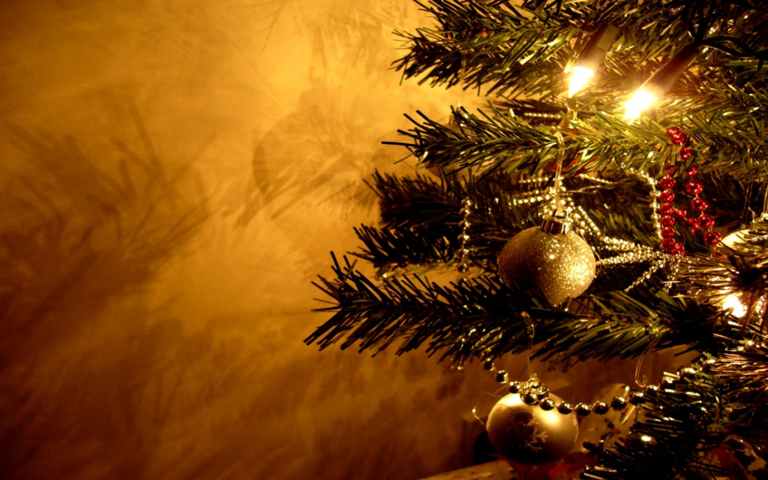 Christmas Images For Desktop Background Gallery Christmas Images For Desktop Background Gallery