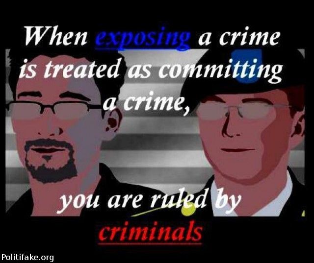 reporting_a_crime_is_a_criminal_act.jpg
