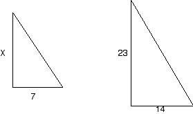 My Math Blog: May 2013