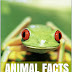 Animal Facts - Free Kindle Non-Fiction