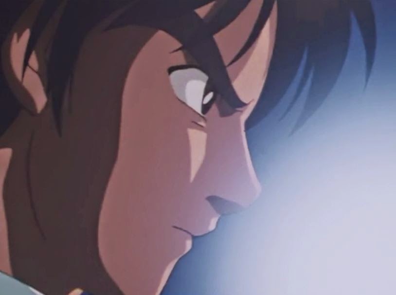 Kindaichi Shounen No Jikenbo Tv Special Dual Subtitle