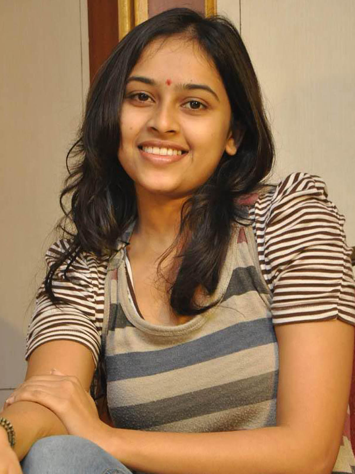 tamil sex video sites tamil sex video sites
