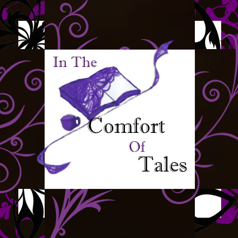 In The Comfort of Tales