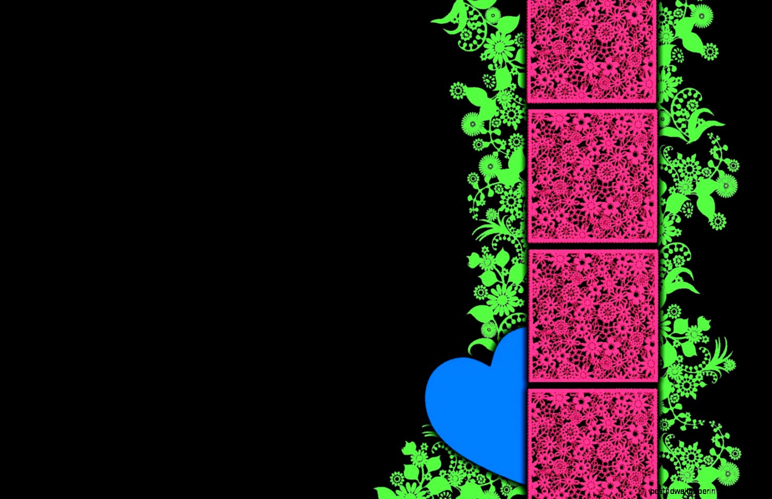 Backgrounds For Teen Girls All HD Wallpapers Backgrounds For Teen Girls All HD Wallpapers