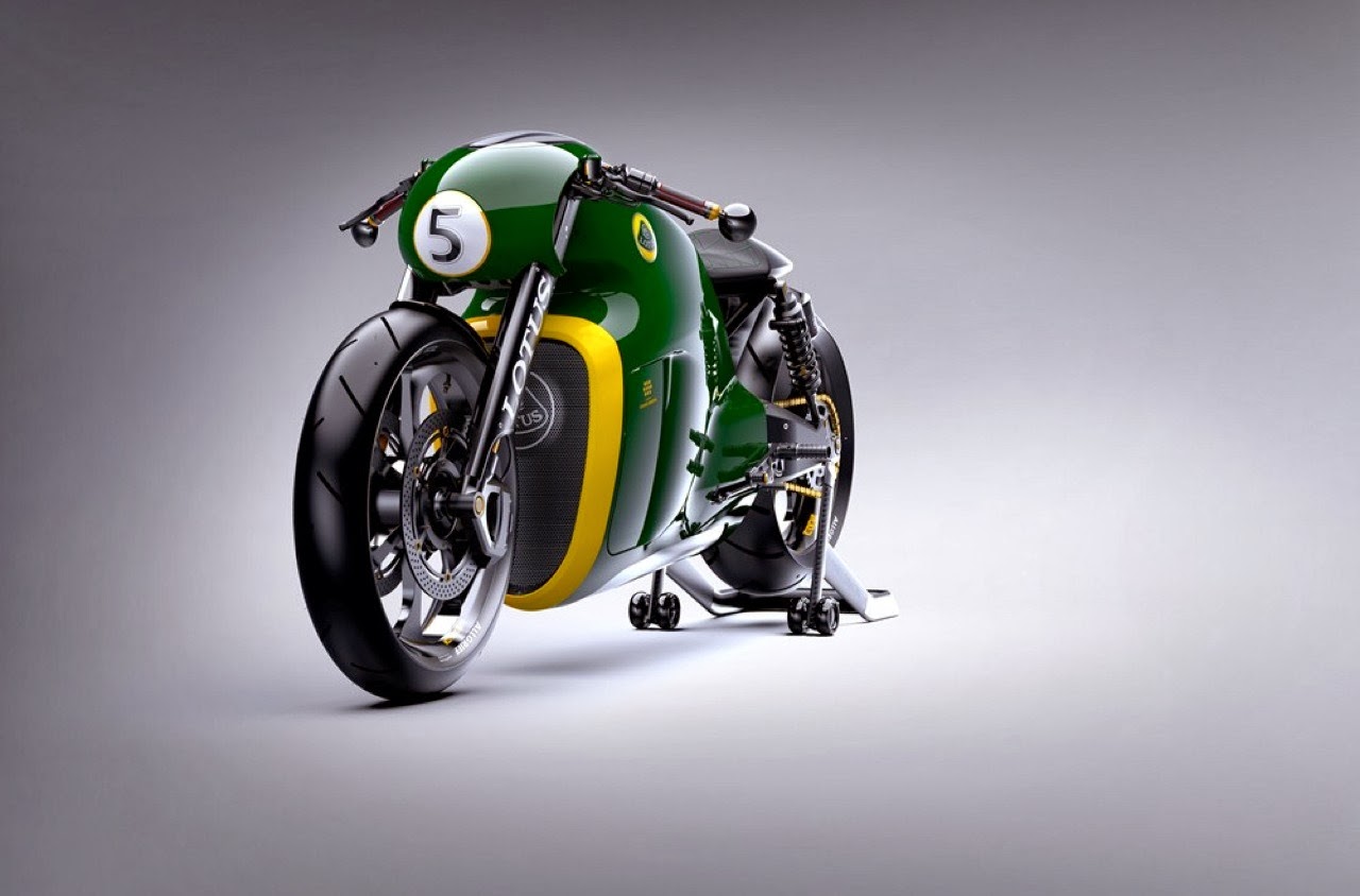 Move Over Ducati Lotus+Motorcycle+C-01+Photos+(5)