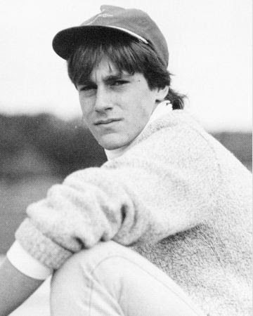 VJBrendan.com: Jon Hamm In High School